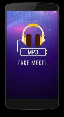Play Lagu Once Mekel Lengkap Play Lagu Once Mekel Lengkap