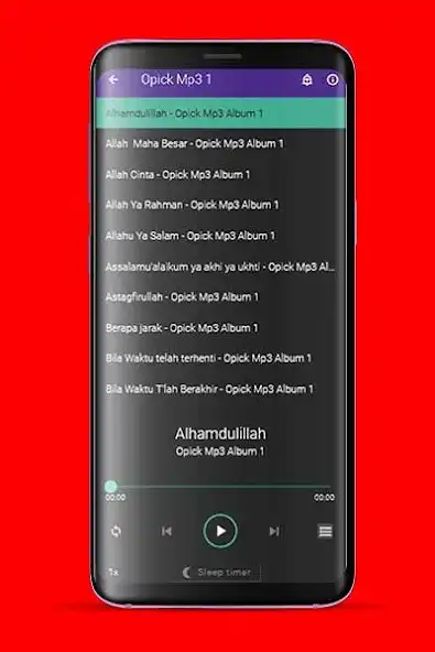 Play Lagu Opick offline Mp3 Ramadan and enjoy Lagu Opick offline Mp3 Ramadan with UptoPlay Play Lagu Opick offline Mp3 Ramadan and enjoy Lagu Opick offline Mp3 Ramadan with UptoPlay
