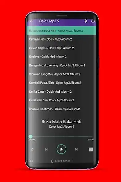 Play Lagu Opick offline Mp3 Ramadan as an online game online Lagu Opick offline Mp3 Ramadan with UptoPlay Play Lagu Opick offline Mp3 Ramadan as an online game Lagu Opick offline Mp3 Ramadan with UptoPlay