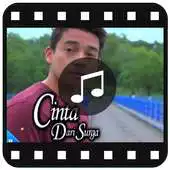 Free play online Lagu OST. Cinta Dari Surga APK