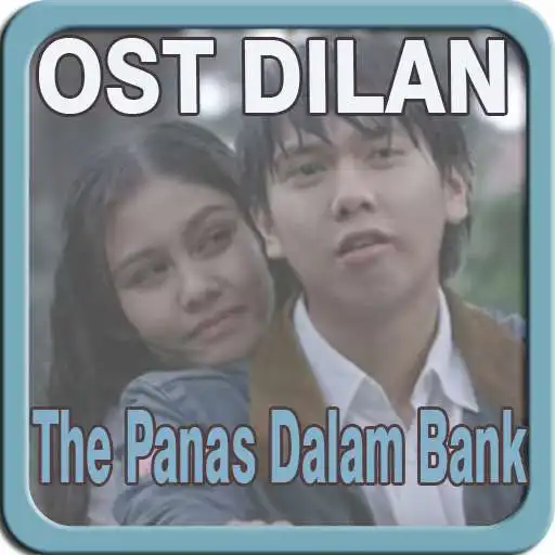 Play Lagu OST Dilan APK
