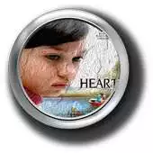 Free play online Lagu Ost Heart Series APK