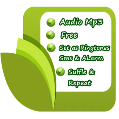 Play Lagu Ost Heart Series Play Lagu Ost Heart Series