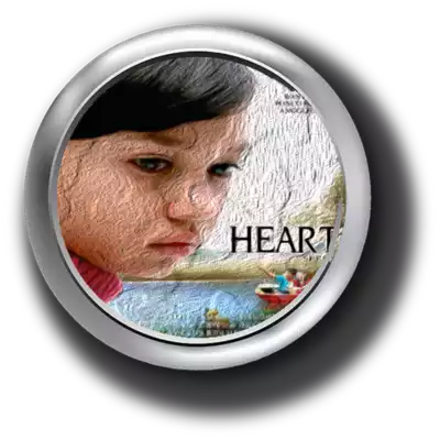 Play Lagu Ost Heart Series Play Lagu Ost Heart Series