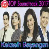 Free play online Lagu OST KEKASIH BAYANGAN SCTV Lengkap APK Free play online Lagu OST KEKASIH BAYANGAN SCTV Lengkap APK