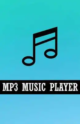 Play Lagu OST KEKASIH BAYANGAN SCTV Lengkap