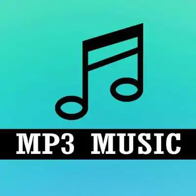 Play Lagu OST KEKASIH BAYANGAN SCTV Lengkap