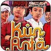 Free play online Lagu Ost Kun Anta Terbaru APK