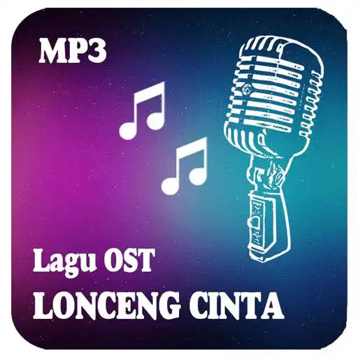 Free play online Lagu Ost Lonceng Cinta APK Free play online Lagu Ost Lonceng Cinta APK
