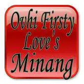 Free play online Lagu Ovhi Firsty Minang 2018 APK Free play online Lagu Ovhi Firsty Minang 2018 APK