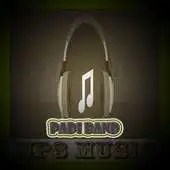 Free play online Lagu PADI BAND mp3 Lengkap APK Free play online Lagu PADI BAND mp3 Lengkap APK
