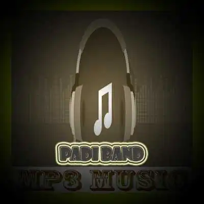 Play Lagu PADI BAND mp3 Lengkap
