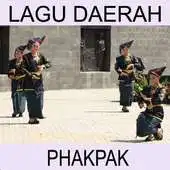 Free play online Lagu Pakpak - Dairi Batak Melayu Dangdut Lawas Mp3 APK Free play online Lagu Pakpak - Dairi Batak Melayu Dangdut Lawas Mp3 APK