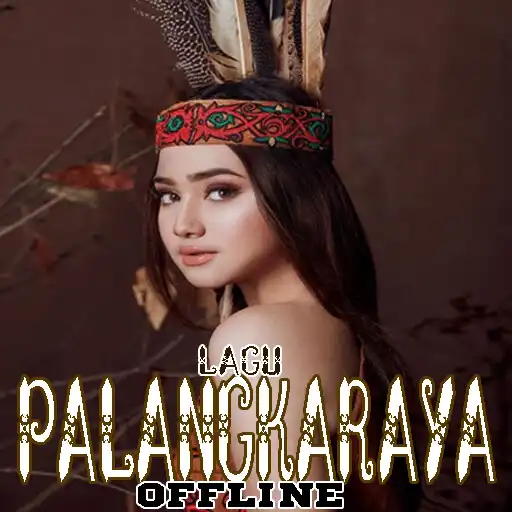 Play Lagu Palangkaraya MP3 Offline APK