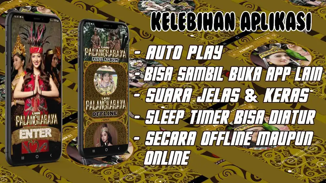Play Lagu Palangkaraya MP3 Offline and enjoy Lagu Palangkaraya MP3 Offline with UptoPlay Play Lagu Palangkaraya MP3 Offline and enjoy Lagu Palangkaraya MP3 Offline with UptoPlay