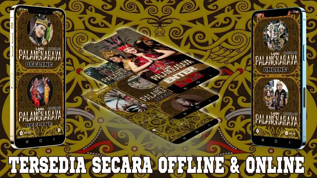 Play Lagu Palangkaraya MP3 Offline as an online game online Lagu Palangkaraya MP3 Offline with UptoPlay Play Lagu Palangkaraya MP3 Offline as an online game Lagu Palangkaraya MP3 Offline with UptoPlay