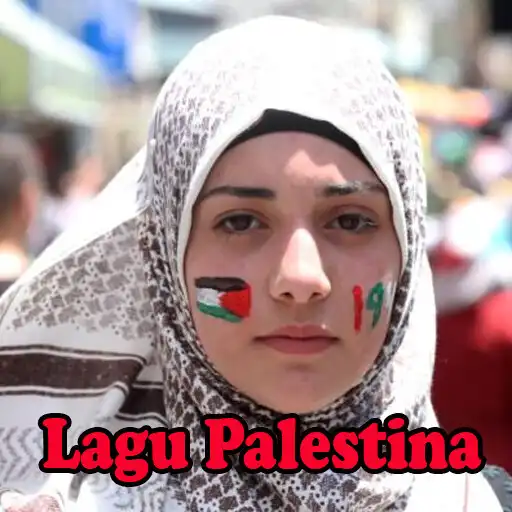 Play Lagu Palestina Atuna Tufuli APK Play Lagu Palestina Atuna Tufuli APK