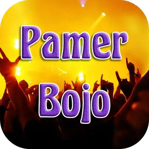 Play Lagu Pamer Bojo APK Play Lagu Pamer Bojo APK