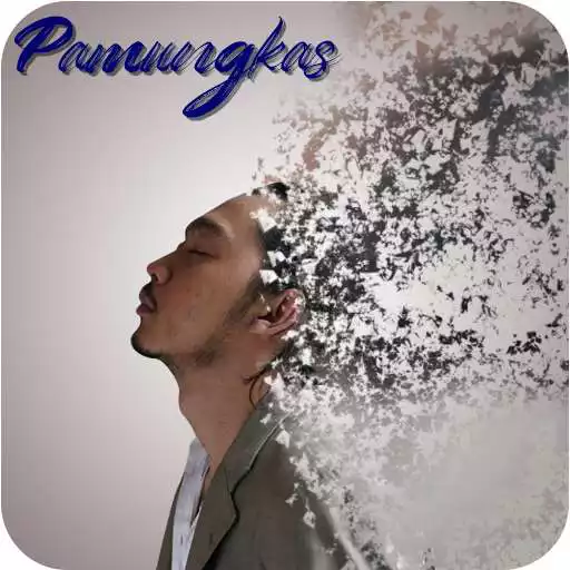 Play Lagu Pamungkas Lirik Offline APK Play Lagu Pamungkas Lirik Offline APK