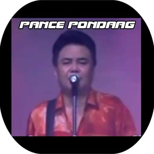 Play Lagu Pance Pondaag Kucari Jalan Terbaik APK Play Lagu Pance Pondaag Kucari Jalan Terbaik APK