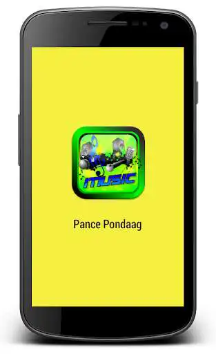 Play Lagu Pance Pondaag Kucari Jalan Terbaik  and enjoy Lagu Pance Pondaag Kucari Jalan Terbaik with UptoPlay