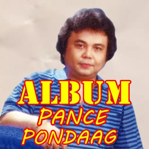 Play Lagu Pance Pondaag Offline APK