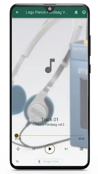 Play Lagu Pance Pondaag Offline as an online game Lagu Pance Pondaag Offline with UptoPlay