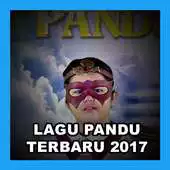 Free play online Lagu Pandu Full Terbaru 2017 APK Free play online Lagu Pandu Full Terbaru 2017 APK