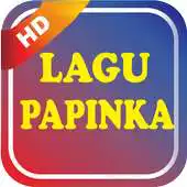 Free play online LAGU PAPINKA LENGKAP APK