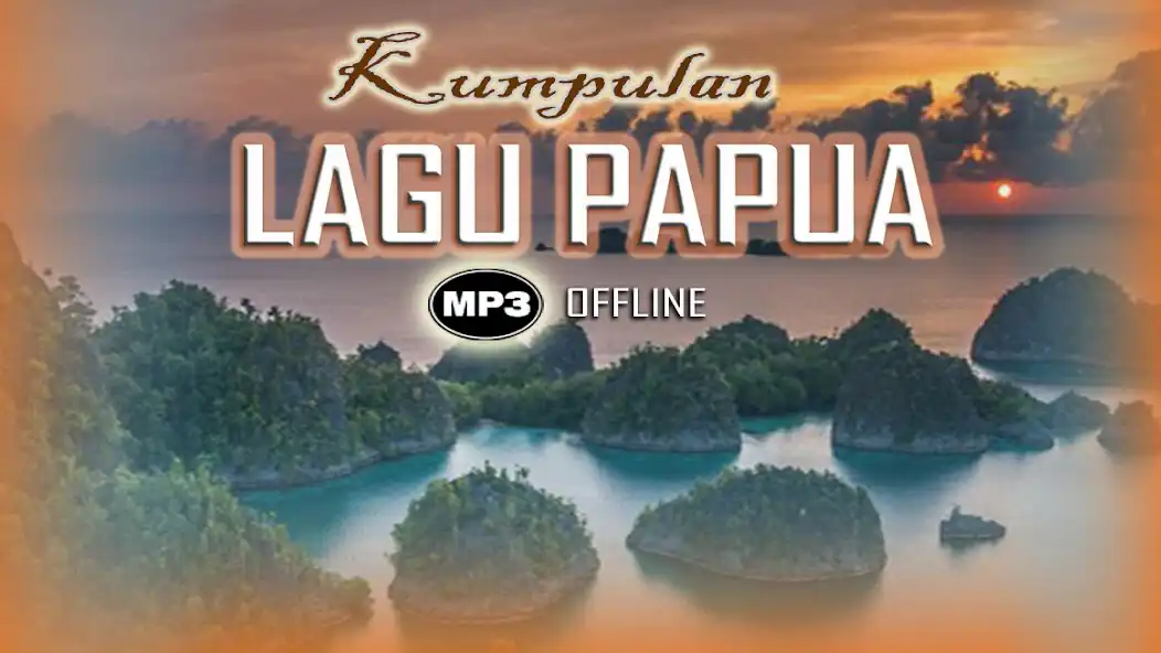 Play Lagu Papua Asyik Mp3 as an online game online Lagu Papua Asyik Mp3 with UptoPlay Play Lagu Papua Asyik Mp3 as an online game Lagu Papua Asyik Mp3 with UptoPlay