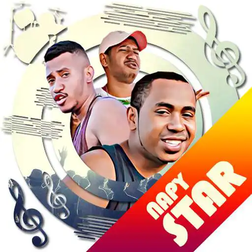 Play Lagu Papua (Napy Star) APK Play Lagu Papua (Napy Star) APK