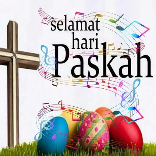 Play Lagu Paskah 2022 Offline APK Play Lagu Paskah 2022 Offline APK