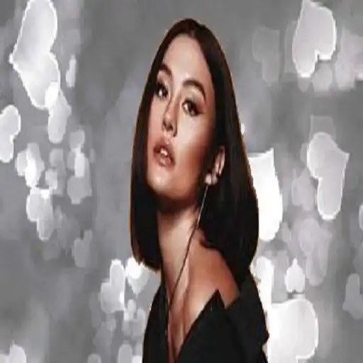 Play Lagu Patience Agnez Mo Offline APK