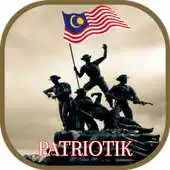 Free play online Lagu patriotik Malaysia APK Free play online Lagu patriotik Malaysia APK