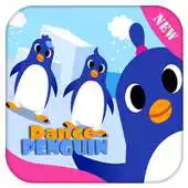 Free play online Lagu Penguin Dance APK