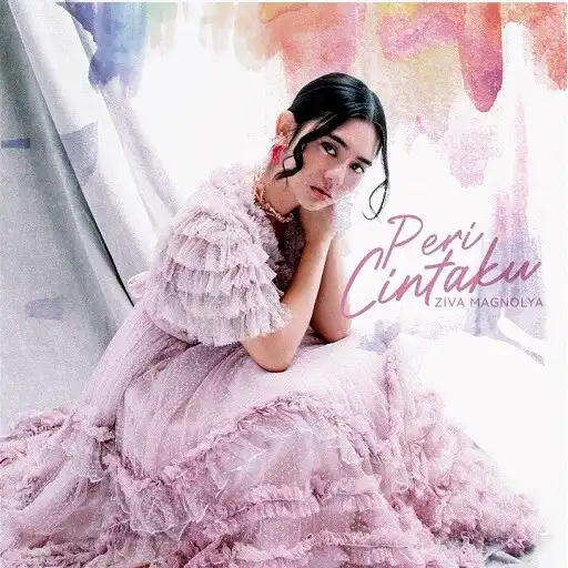 Play Lagu Peri Cintaku Ziva Offline APK