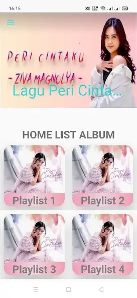 Play Lagu Peri Cintaku Ziva Offline as an online game online Lagu Peri Cintaku Ziva Offline with UptoPlay Play Lagu Peri Cintaku Ziva Offline as an online game Lagu Peri Cintaku Ziva Offline with UptoPlay