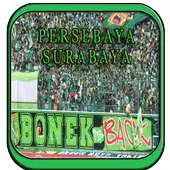Free play online Lagu Persebaya Surabaya APK Free play online Lagu Persebaya Surabaya APK