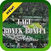 Free play online Lagu Persebaya Terbaru 2018 APK Free play online Lagu Persebaya Terbaru 2018 APK
