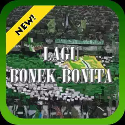 Play Lagu Persebaya Terbaru 2018
