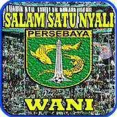 Free play online Lagu Persebaya Top Best Mp3 APK