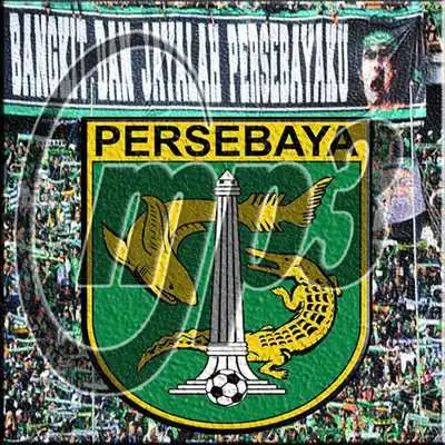 Play Lagu Persebaya Top Best Mp3 Play Lagu Persebaya Top Best Mp3
