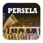 Free play online Lagu Persela - La Mania APK Free play online Lagu Persela - La Mania APK