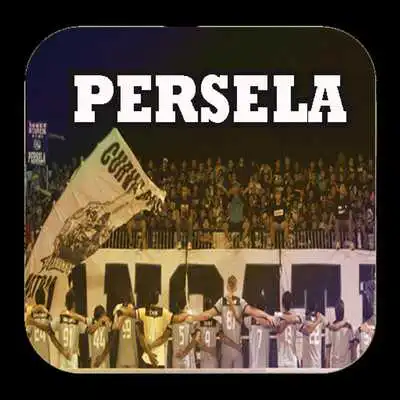 Play Lagu Persela - La Mania