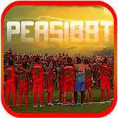 Free play online Lagu Persibat Batang APK