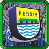 Free play online Lagu Persib Bandung 2018 APK Free play online Lagu Persib Bandung 2018 APK