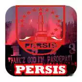 Free play online Lagu Persis Solo Best APK Free play online Lagu Persis Solo Best APK