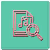 Free play online Lagu Pesan Dari Hati APK Free play online Lagu Pesan Dari Hati APK