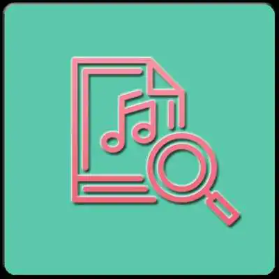 Play Lagu Pesan Dari Hati
