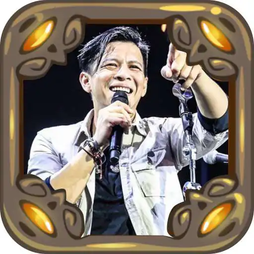 Play Lagu Peterpan APK